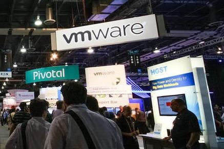 VMware AWSأ̫ߣͬʱƳDevOps๤