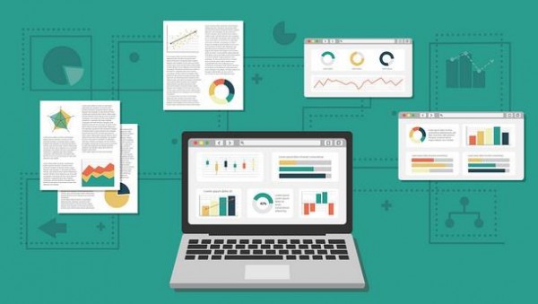 美国国家技术信息服务局(NTIS)的AI应用探索