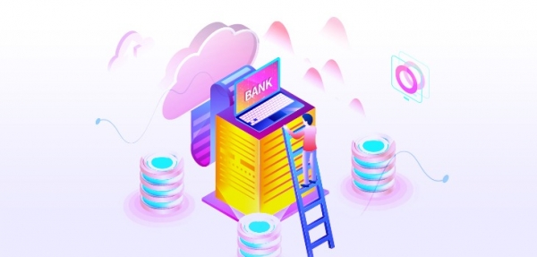 稳敏合一 厦门银行从IT架构入手破局金融科技转型