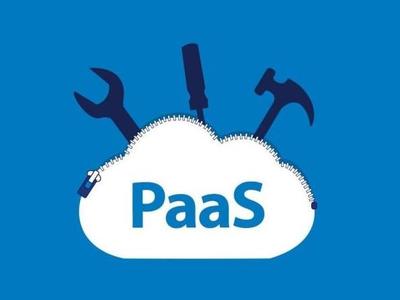 Gartner揭示2019年PaaS和平台架构的四大趋势