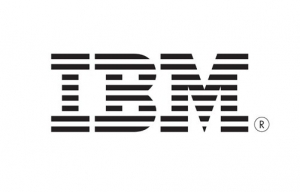 IBM混合多云管理服务