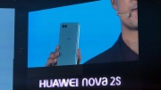 ۽ᡢʱеHUAWEI novaϵֳ»