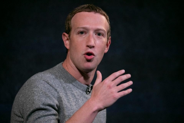 Facebook的AI战略:并购能够解决问题吗?