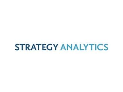 Strategy Analytics：以生态建设支持确定性网络的发展