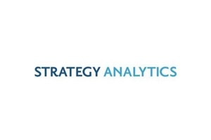 Strategy Analytics：以生态建设支持确定性网络的发展