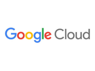 谷歌加強云數據庫陣容 推出內存存儲庫和多項新功能
