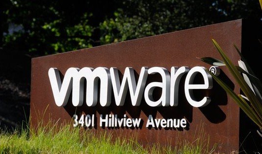 VMware公司拒绝为运行在Azure中的产品提供支持