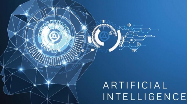 深度:IBM投资AI硬件究竟为哪般?