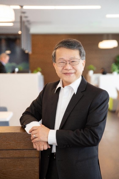 打造核心竞争力 鉴释赋能中国自主创新的软件生态