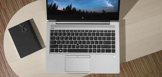 û HP EliteBook 840 G5Ч칫