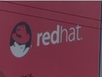 Red Hat更改其開源許可規則