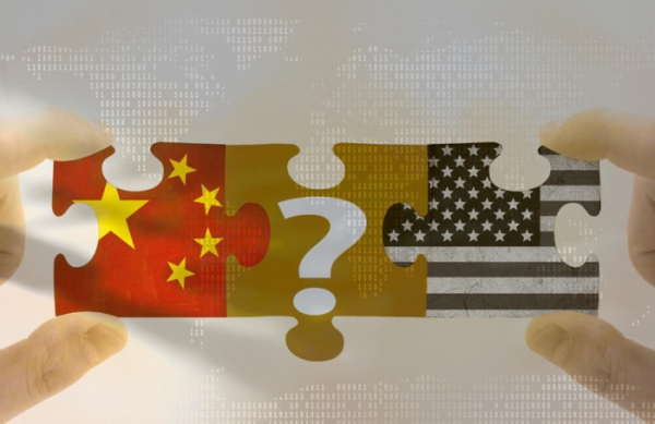 欧美企业在中国使用云简直难于上青天?