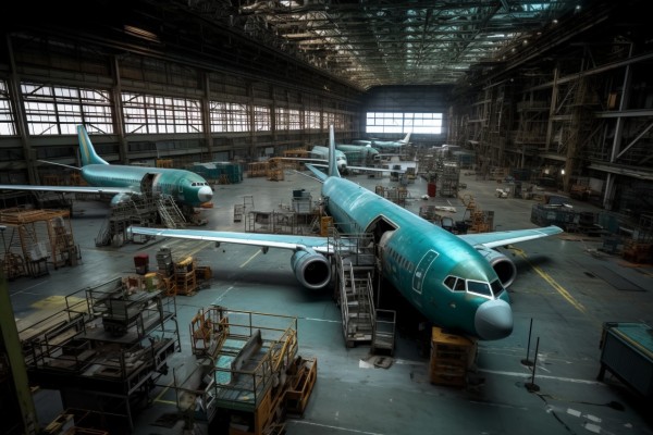 联合航空CISO Deneen DeFiore:提升网络对业务的价值