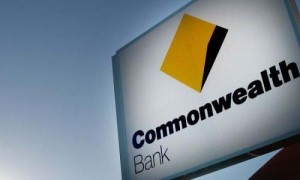澳大利亚联邦银行利用紧急服务数据寻找受到影响的客户