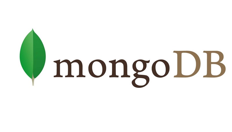 MongoDB 4.2ÿάǫ̈̄