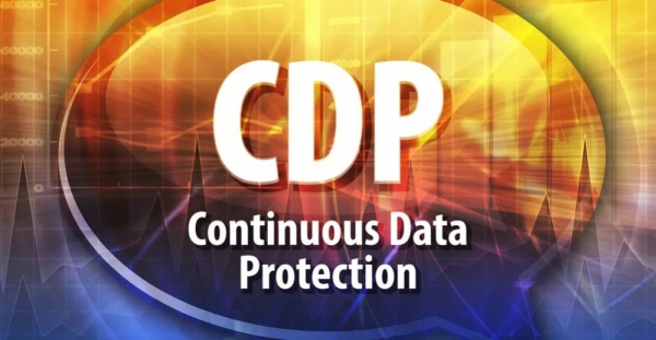 Ƶ֣CDPݱ˽һ£