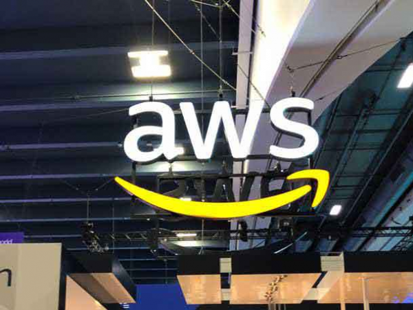 AWS推出新的云运营能力认证计划