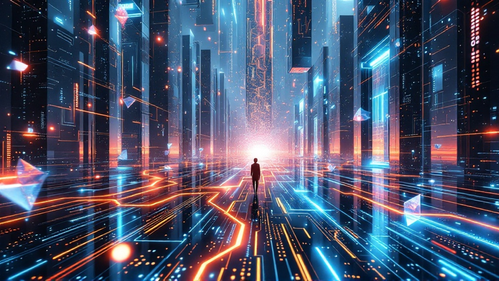 ˹дǵʵչ