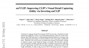 un?CLIPͨתunCLIPCLIPģ͵Ӿϸڲ׽