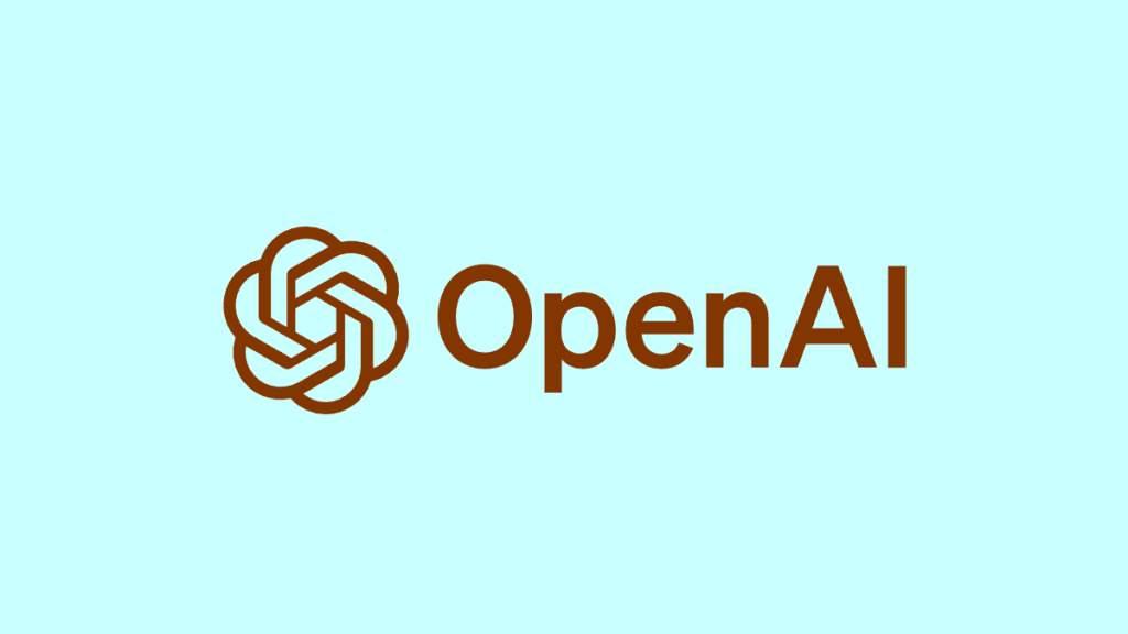 OpenAI硱ᣬIlya Sutskeverְ