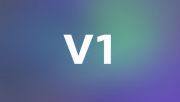 Midjourney׸AIƵģV1