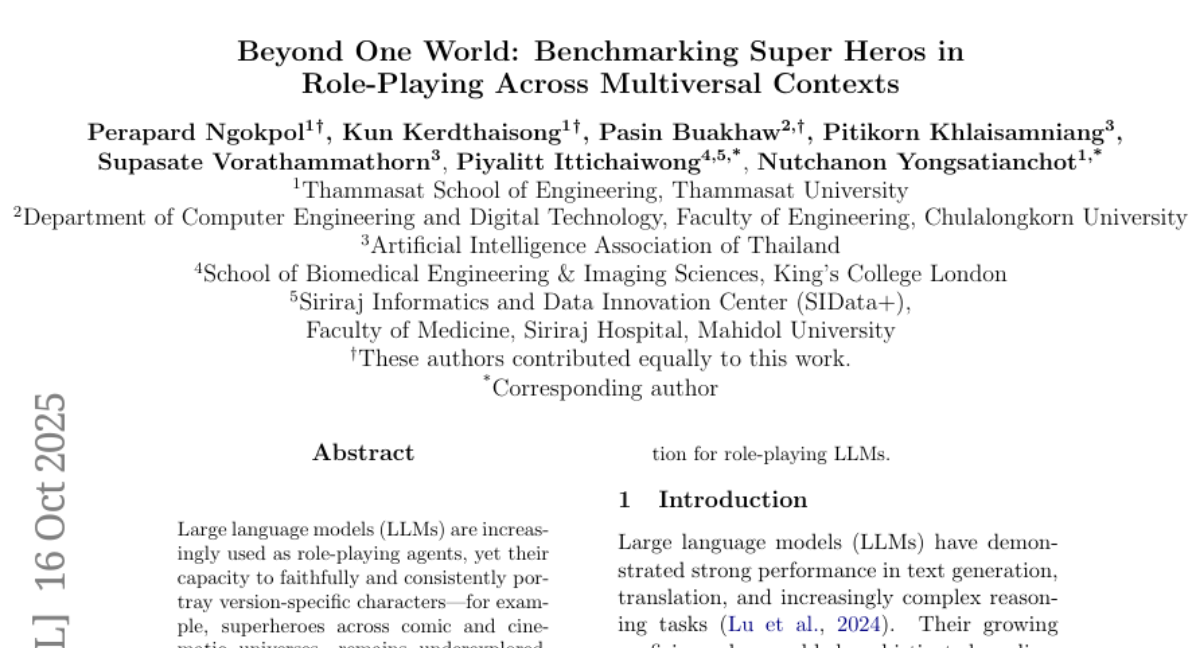 Ԫ泬Ӣ۴飺̩ŶӽʾAIڸӽɫеľ˱ȱ