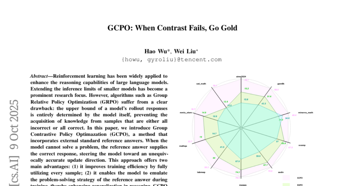 ѶAIŶƽСģ⣺ԱѧϰʧЧʱƽѵ