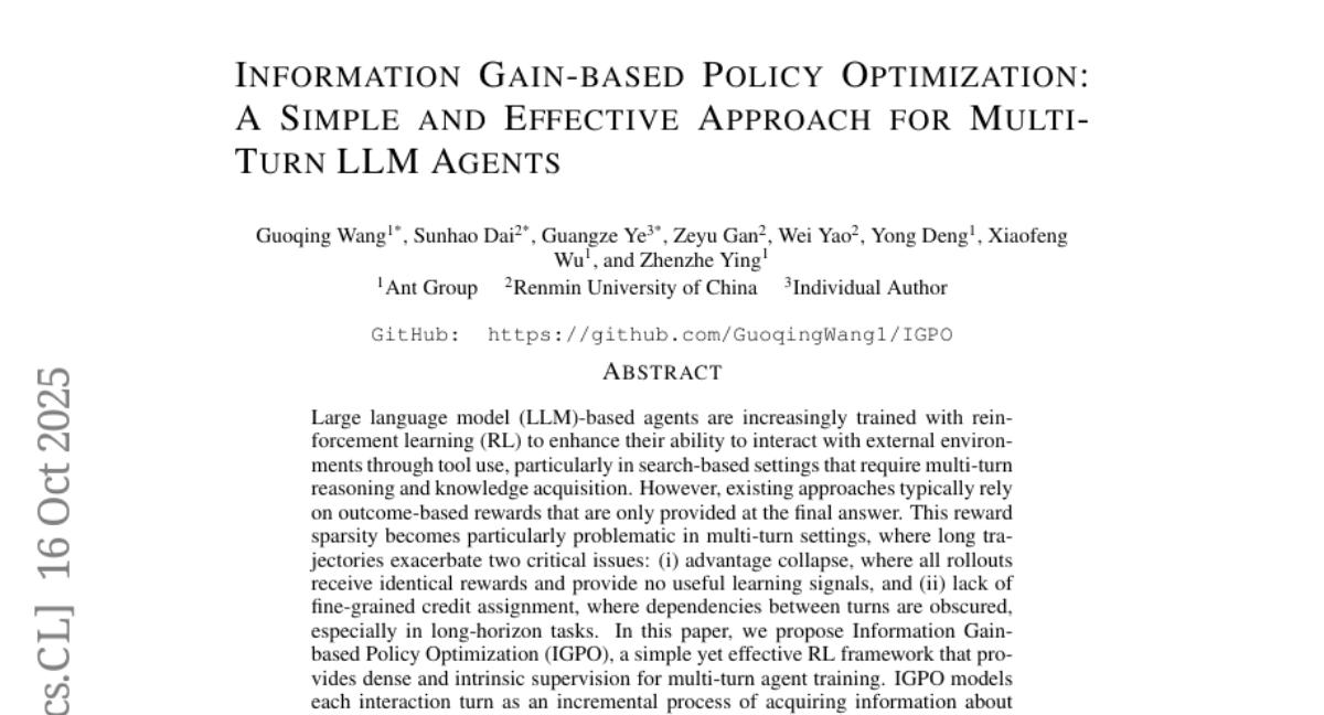 AIǿѧϰͻƣϼϢŻAIѧ