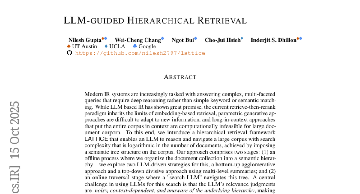 ȸAIٴͻƣüͼԱһܼϢ