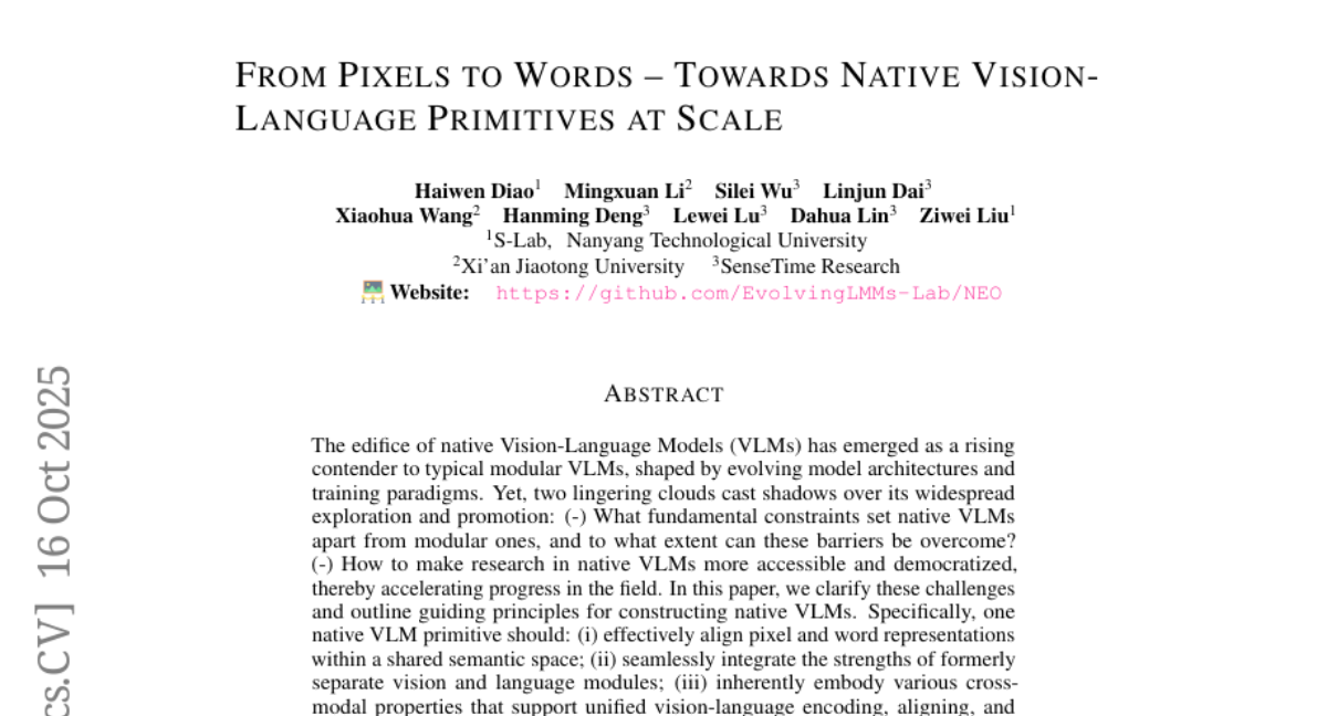 ѧŶӷNEO㿪ʼϵġԭӾģ