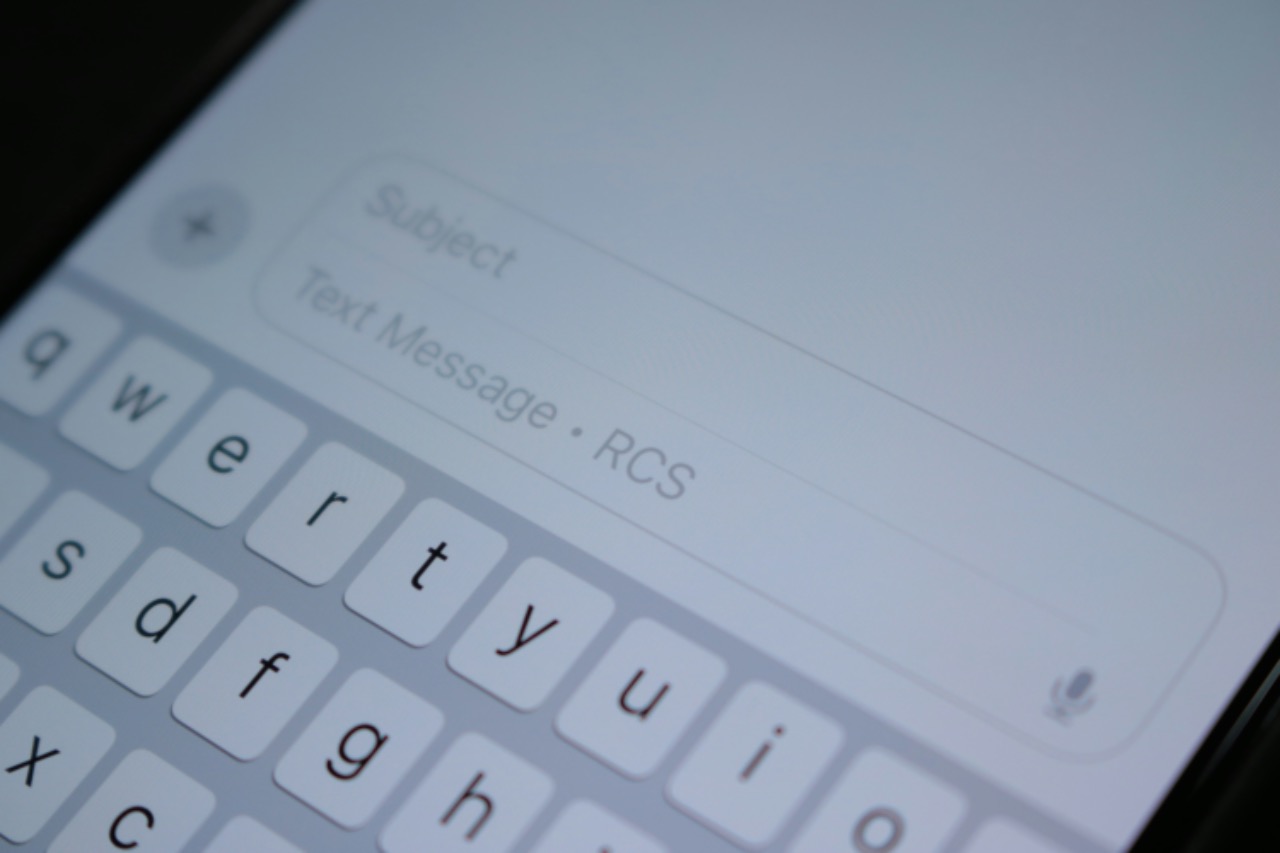 让Android短信媲美iMessage，让iPhone支持RCS就够了吗？
