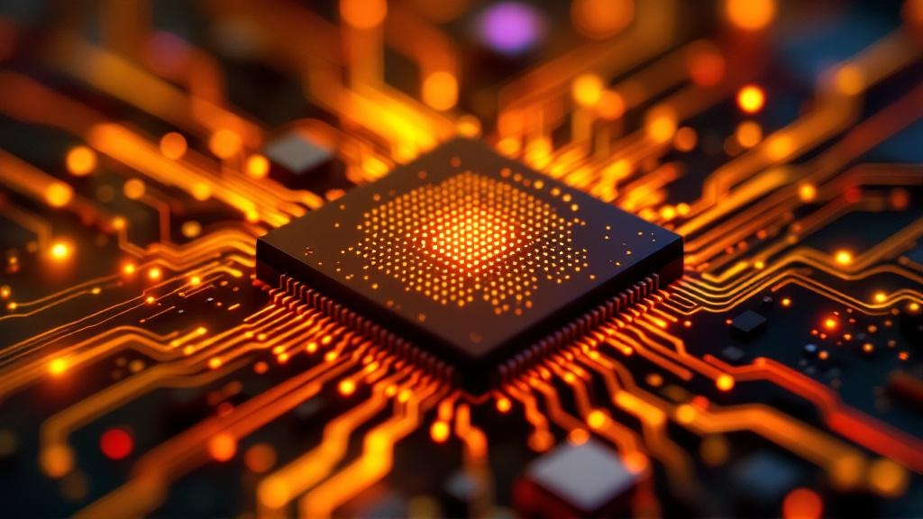 GoogleӢΰAIоƬMetaѰ