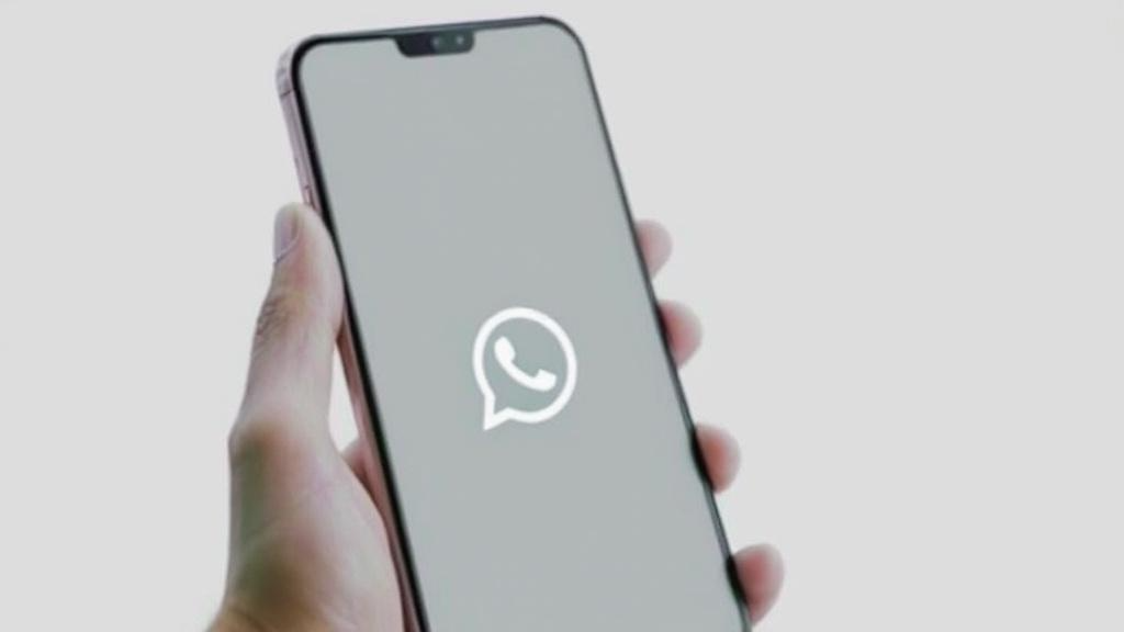 WhatsApp״̬ҳ潫ʼʾ