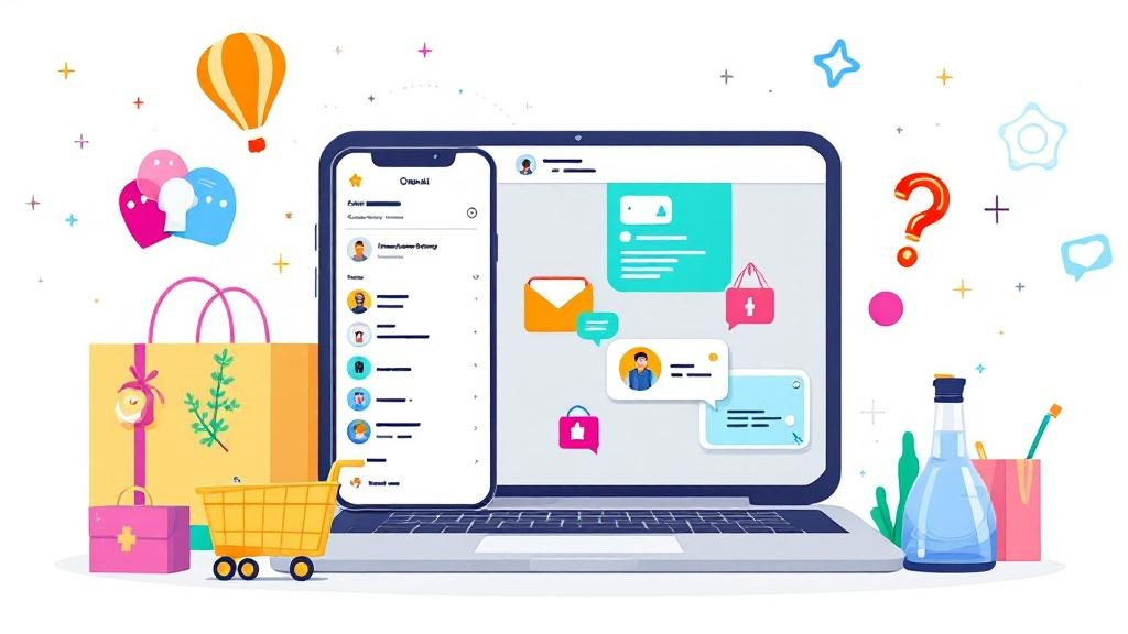 ChatGPTƳAI ɸԻָϹ