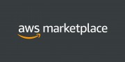 רҵƷѷƿƼMarketplaceй