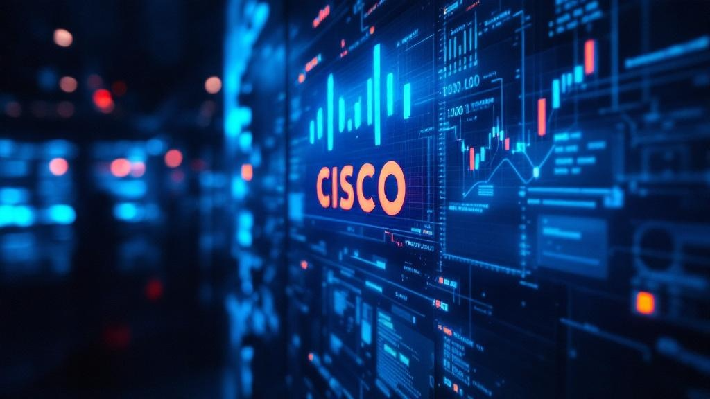 ˼AIʩֻرƱԤڹɼ۴