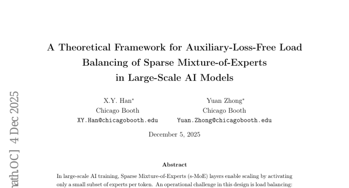 ֥Ӹѧ˷֣AIģ͵"Դ"нˣ