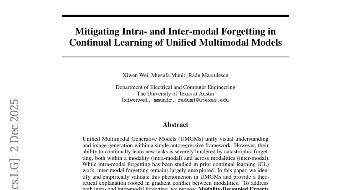 ¿˹ѧ˹͡УAIͬʱѧῴͻβ¼ܰѾɼܳ