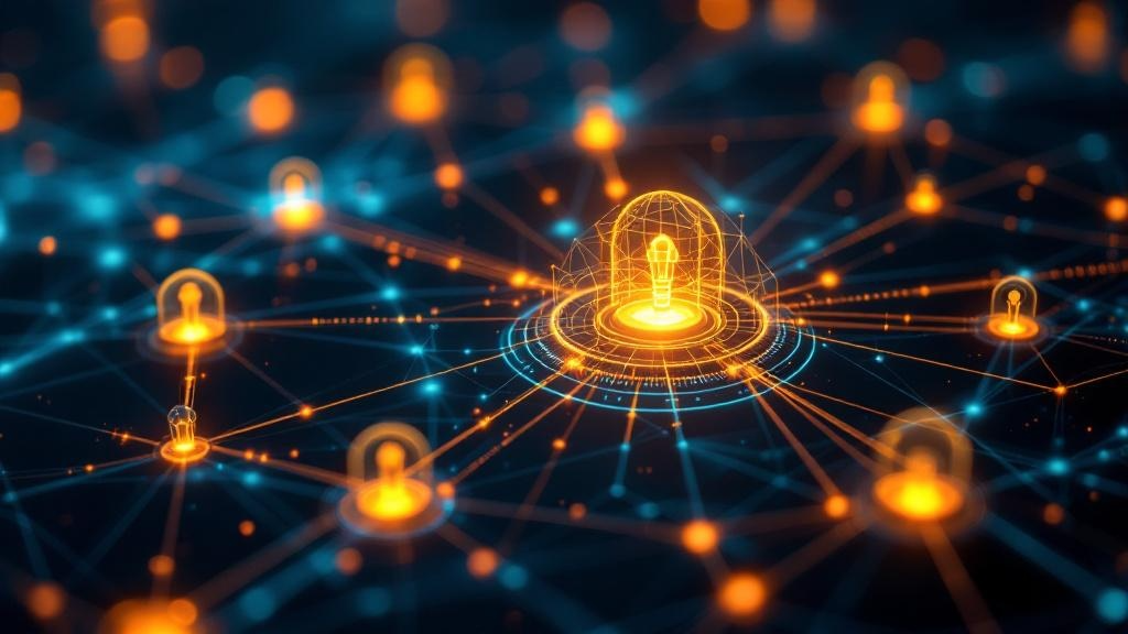 Dell PowerProtectҵЧܵ絯