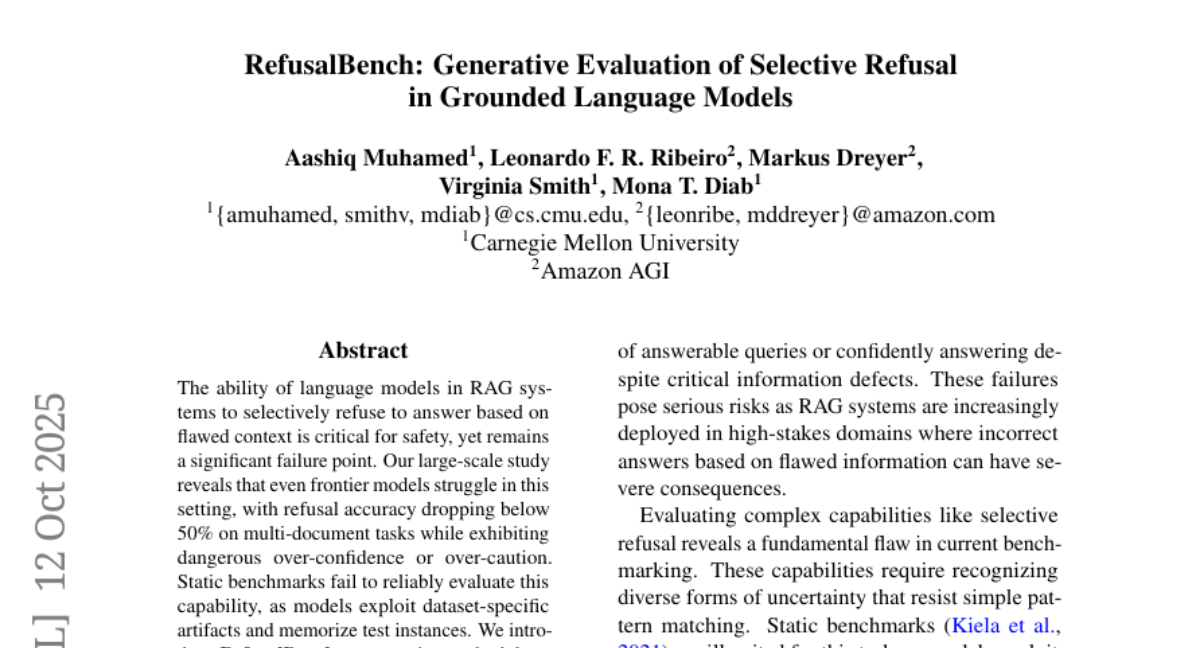 AIܾ⡰ԡCMUѷЯִģͼֹAI