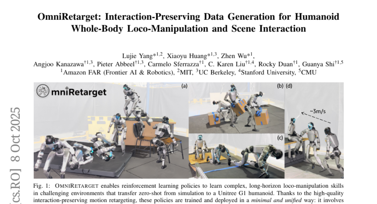 Ҳܱɹ֣ѷŶλѧܿͰ