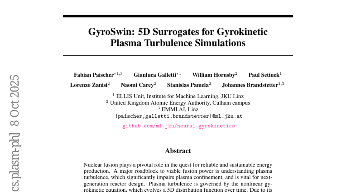 ˾۱֮մƽ⣺µִĴѧŶӿAIõ"Ԥ"