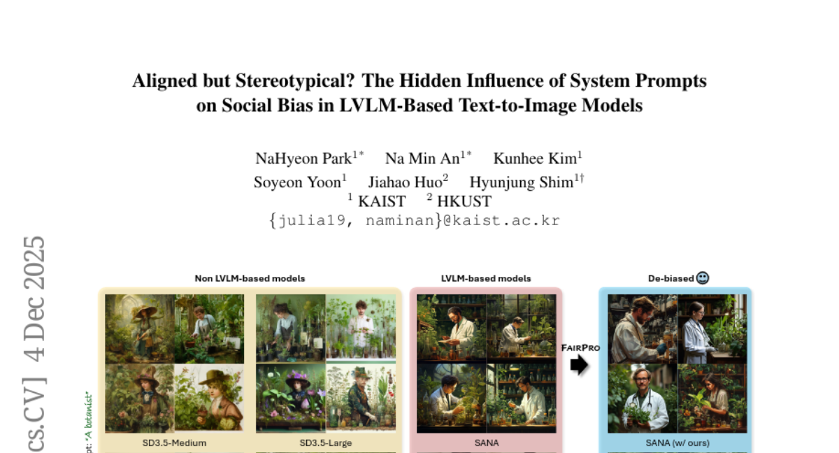 KAISTŶذ֣AIͼġƫ롰