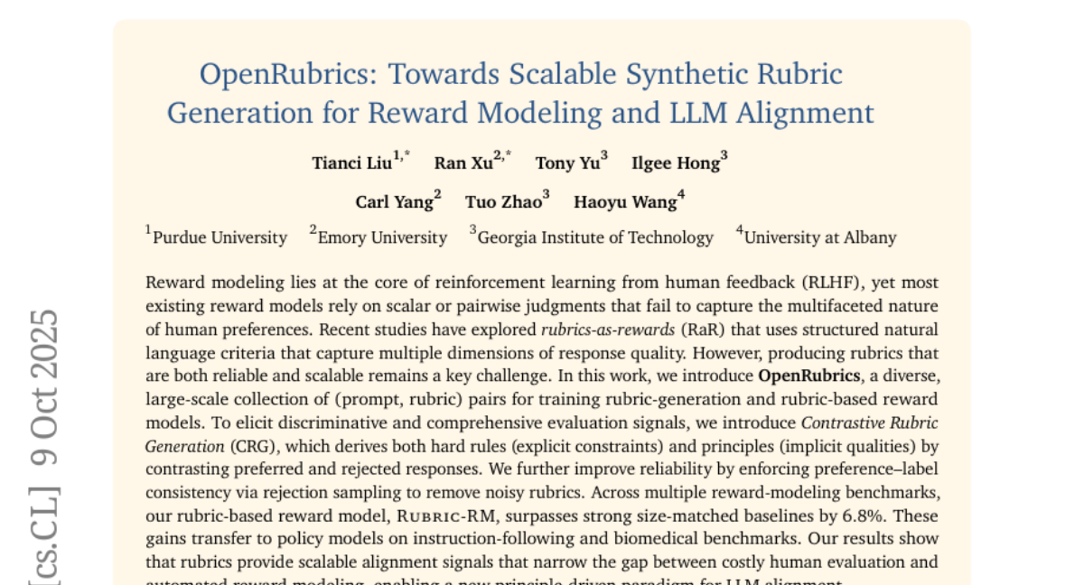 նɴѧ״ԻʽϵͳAIʦһѧ