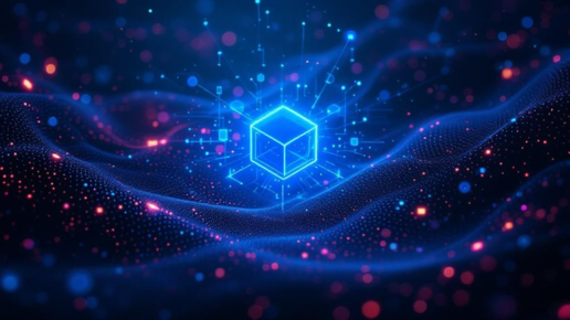 OpenAI计划IPO并完成公司重组