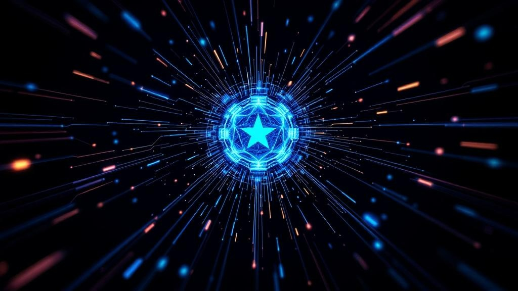 Momentic1500ԪʣΪAIʱ"֮Դ"