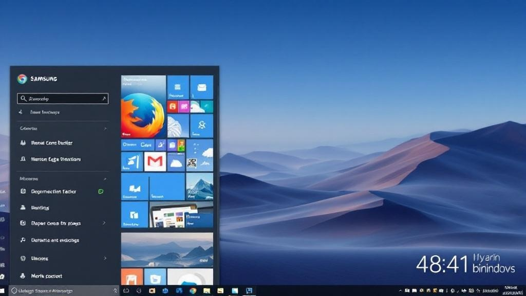 ½Windowsƽ̨׼AIչǰ