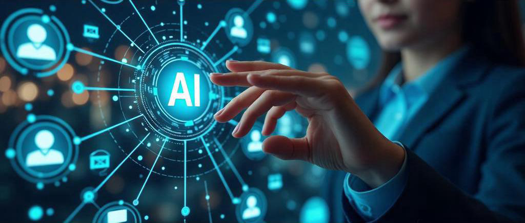 Empromptu200ԪʣҵAIӦ