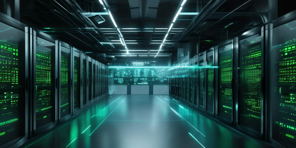 Nvidia ʾ Blackwell оƬѵ AI ģͻ׼