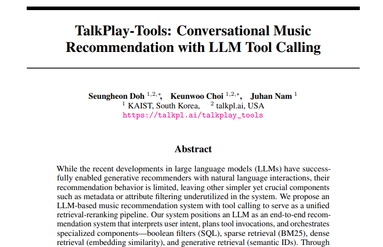 KAISTŶƼϵͳѧùߣרҵֹһѡ